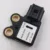 956902E500 95690-2E500 Новый Подлинный Датчик Скорости Рыскания и G Для Hyundai Tucson Santa Fe Kia Sportage 205 2006 2007 2008 2.0 L 2.7 L