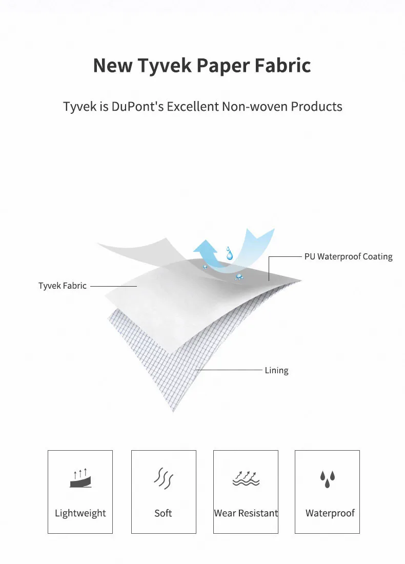 H98be176390744f3696c5fdb5638d4471X