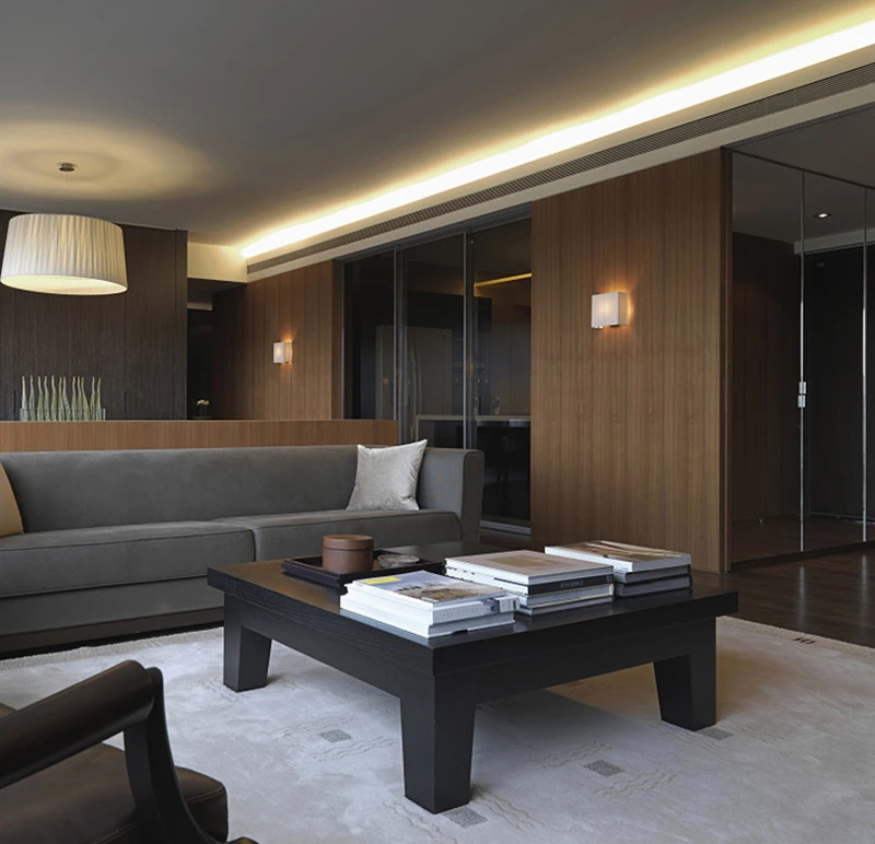 O1CN01gQtsfx275G2Km24jT_!!2872947745