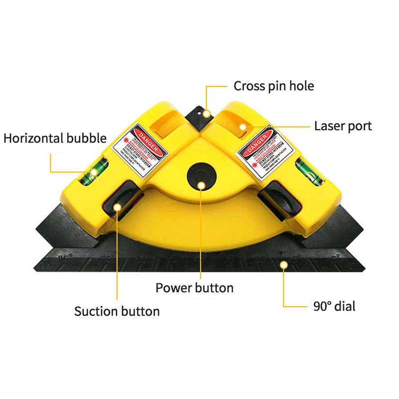 10763993844_1185384007_03