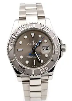 

Special Cuctomsize watch price for old Customers automatic watch .