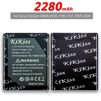 

BST-33 Battery For Sony Ericsson W610 W610i W660 W660i W705 T715 W880i Z530i K630 K790 W888C W900i W960i K800 G705 W850 W830 U10