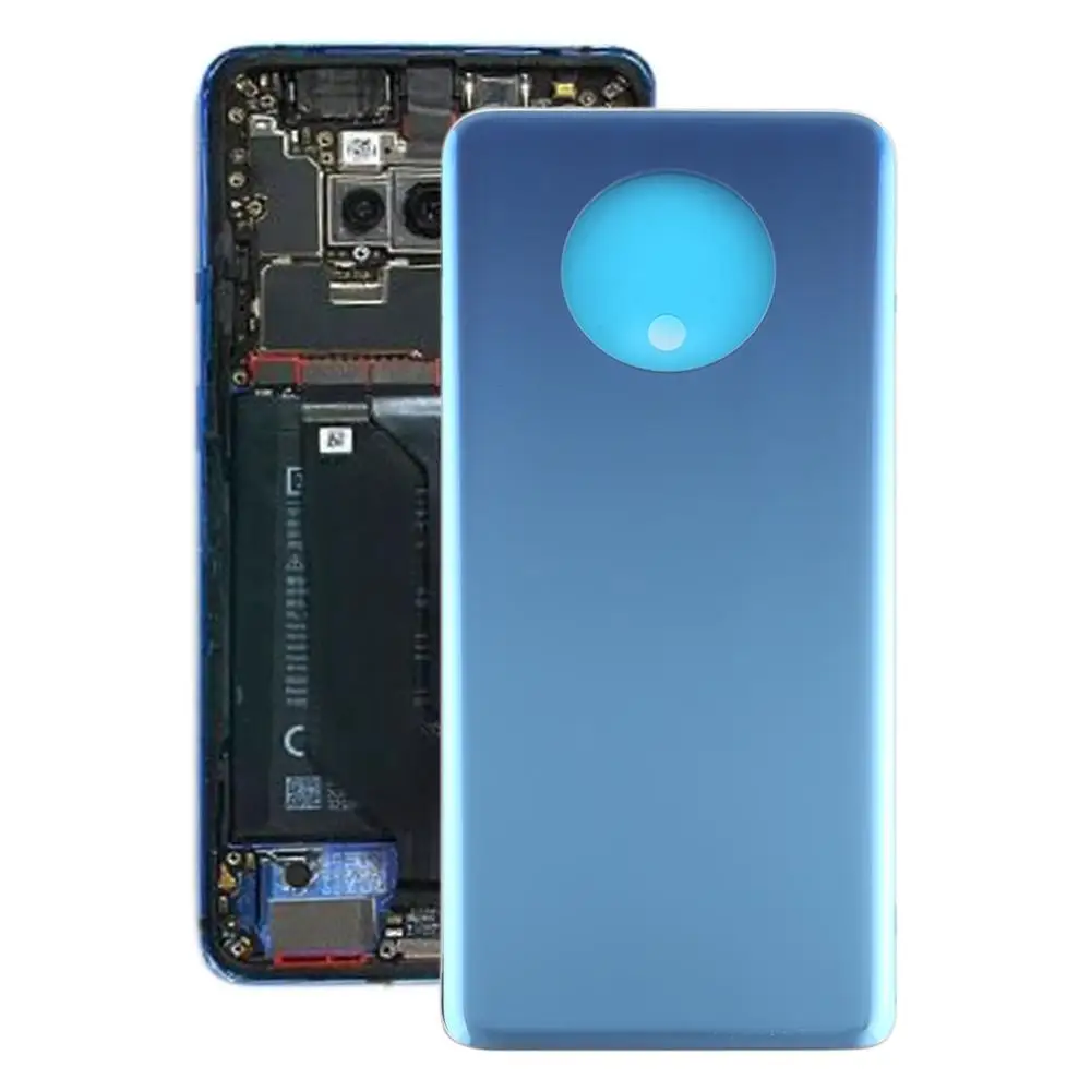 Задняя крышка для OnePlus 7T