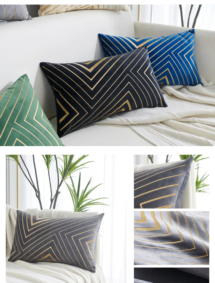 微信图片_20191103201346