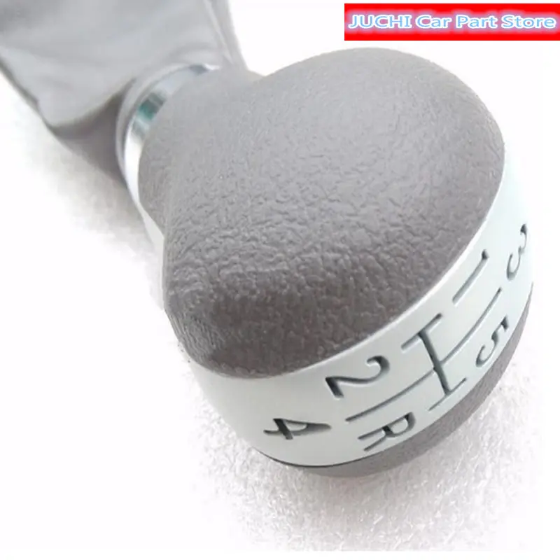 Shift Dust/Shift куртка/stand Dust/Shift stick/гандбол для Chery A1, Chery S12