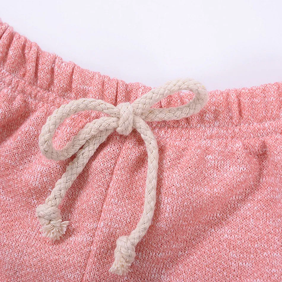 Kids Diaper Short Knickers - Image 4