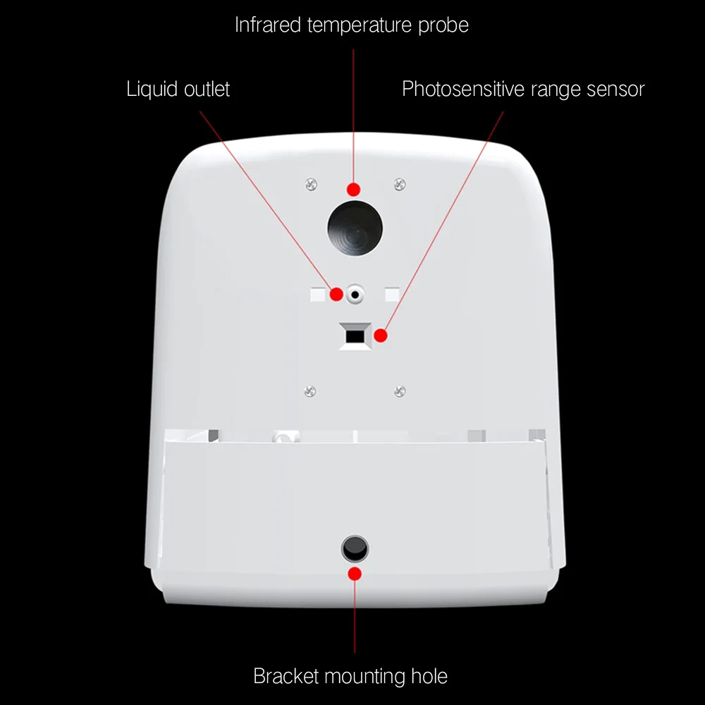 REV.2.1 For ACER Aspire V3-771 Laptop motherboard