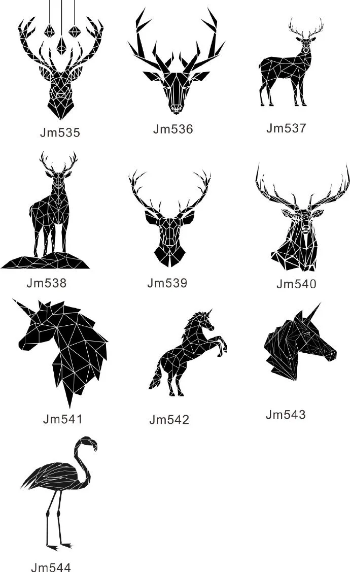 20653900604_1583205111