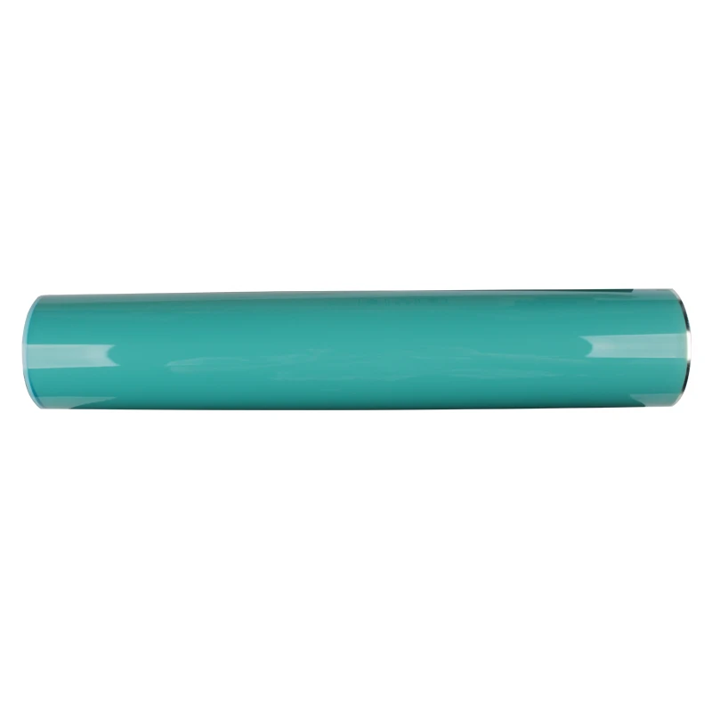 

OPC For Toshiba E studio 5540C OPC Drum compatibility printer part