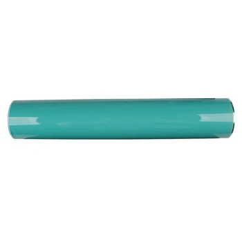 

OPC For Toshiba E studio 5540C OPC Drum compatibility printer part