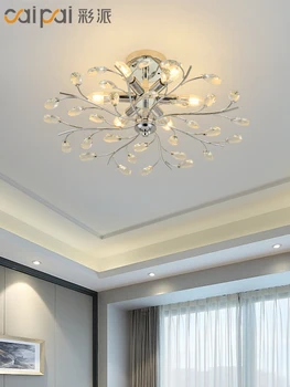 

modern luminaire wood corridor aisle bedroom wall lights for home home deco