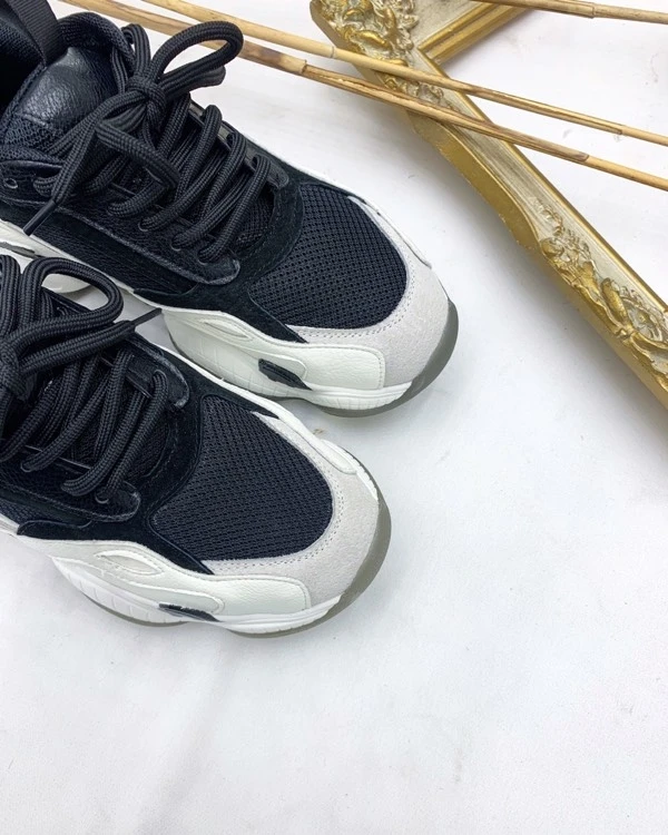 微信图片_20190717213030