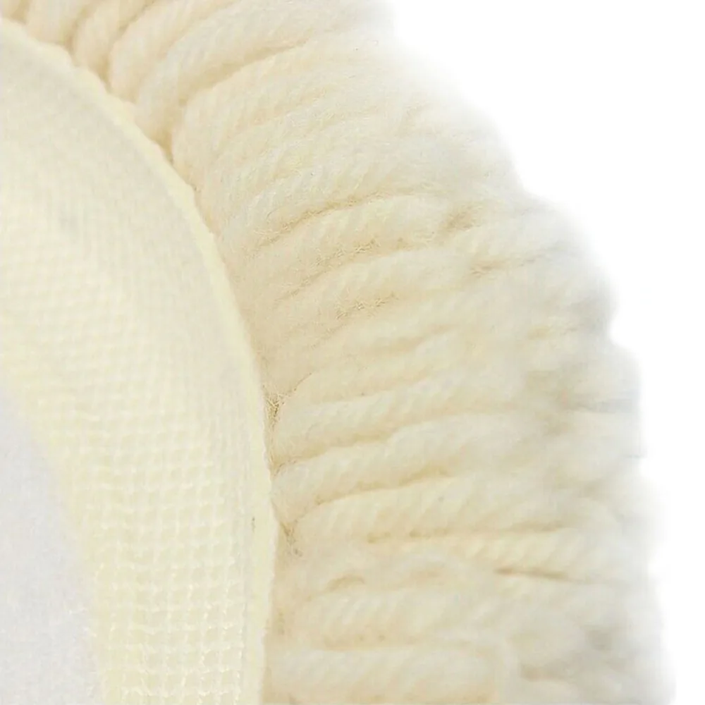 cbb7a8096548b29ba8eb6bbf92c7cf71