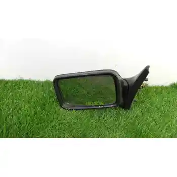 

415312301 415312301 rearview Left Seat Ibiza (6k)