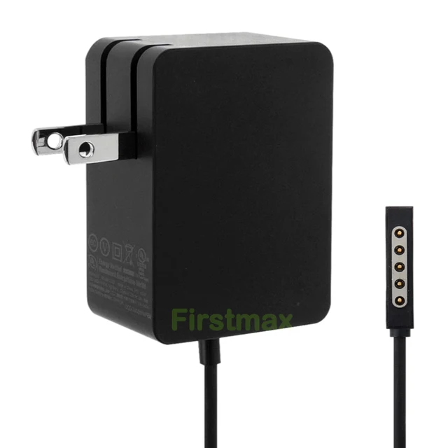 10 Migliori Surface Pro 2 Alimentatore In Italia - Foto 3