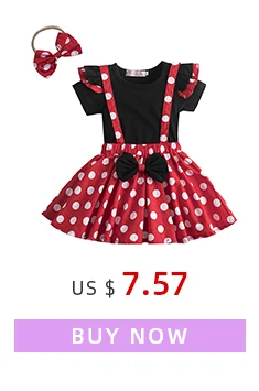 Autumn Winter Long Sleeve Girls Clothes 3-8 Years Kids Dresses for Girls  Birthday Party Flower tutu Gown Children Clothes fancy baby dresses