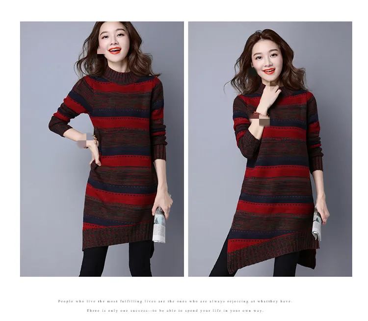 TB2CMQUa_ZKL1JjSZFIXXX_DFXa_!!2112192725