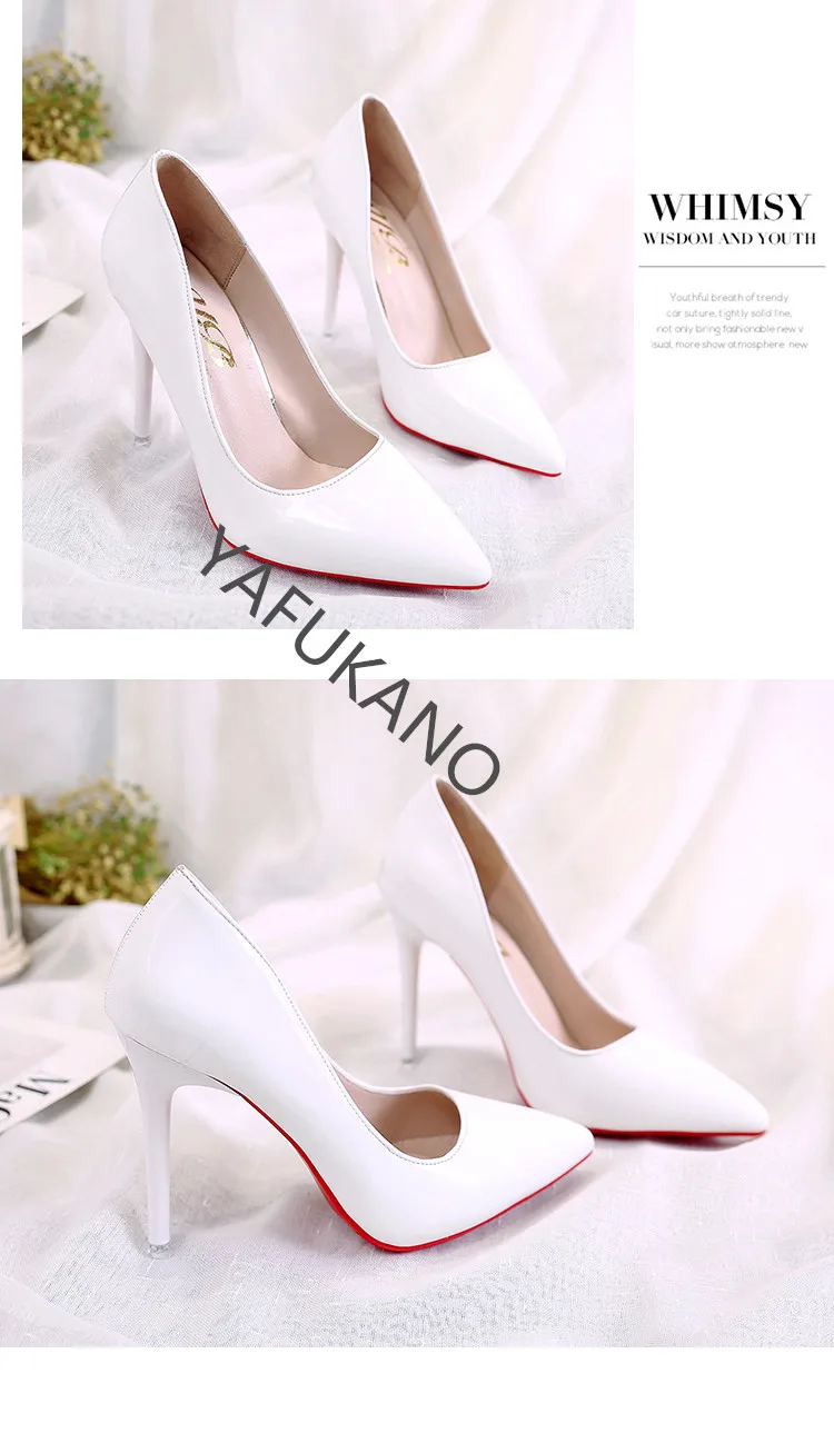 O1CN01IY6PRE1J7L7PJfnA9_!!408710981