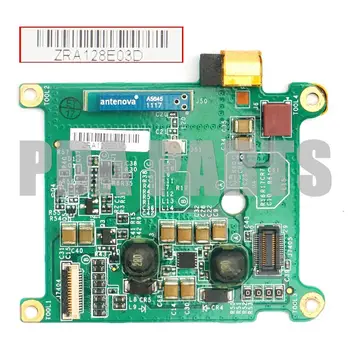 

RFID Board for Symbol MC3190-Z RFID, MC319Z-G