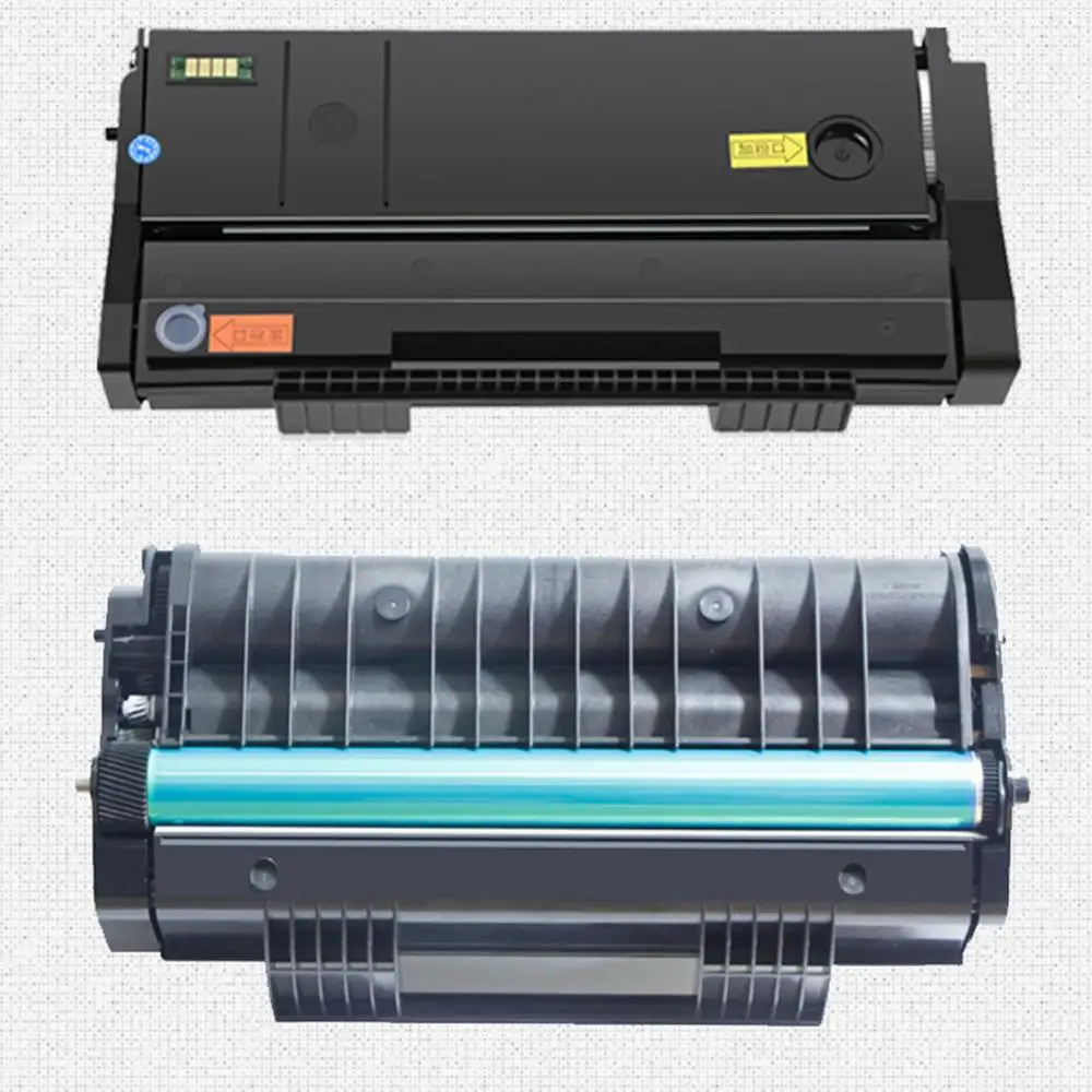 Тонер-картридж для Ricoh Aficio SP100 SP100e SP100SU SP100SF SP100SUe SP100SFe SP112 SP112SU SP112SF 407165 407166 |