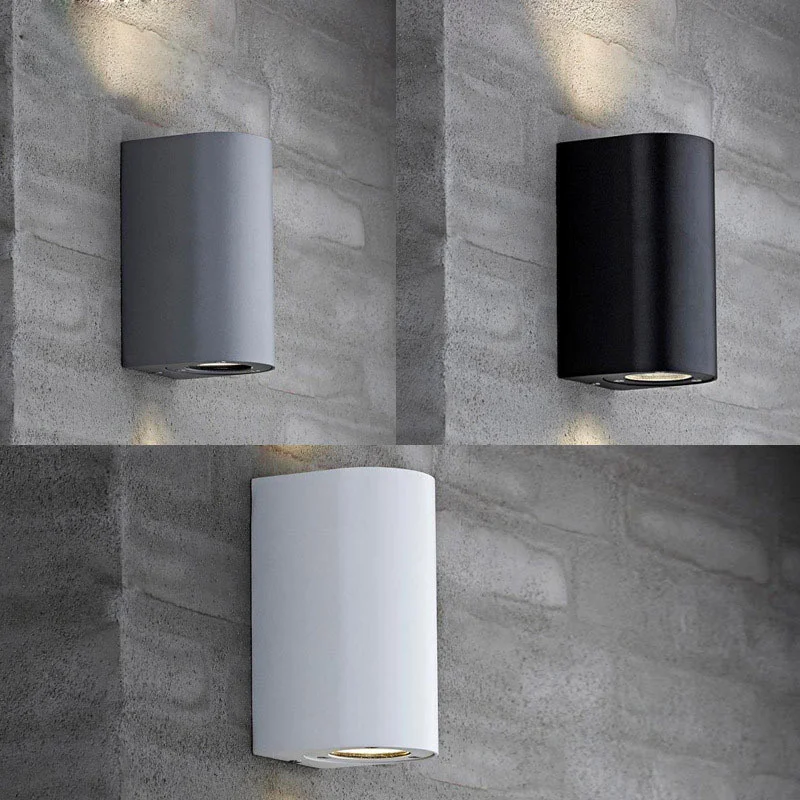 5938740794_1243514263