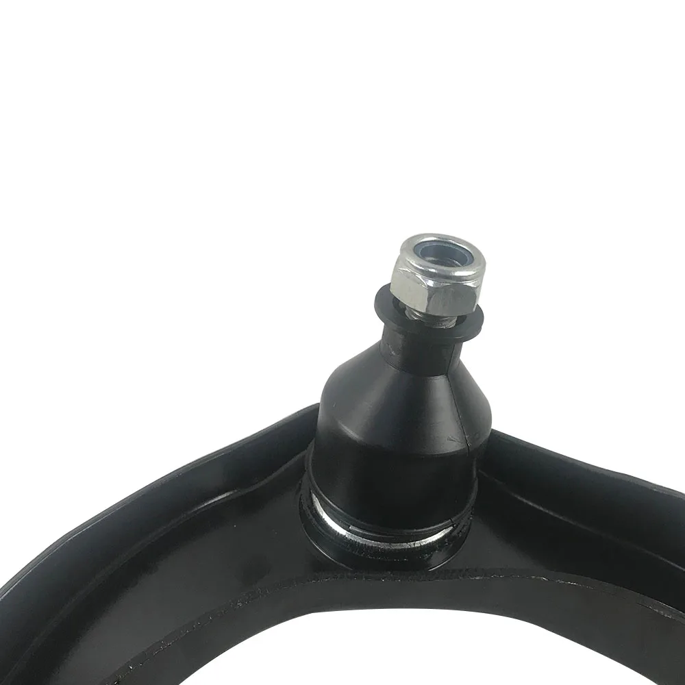 Front Left & Right  Upper Suspension Control