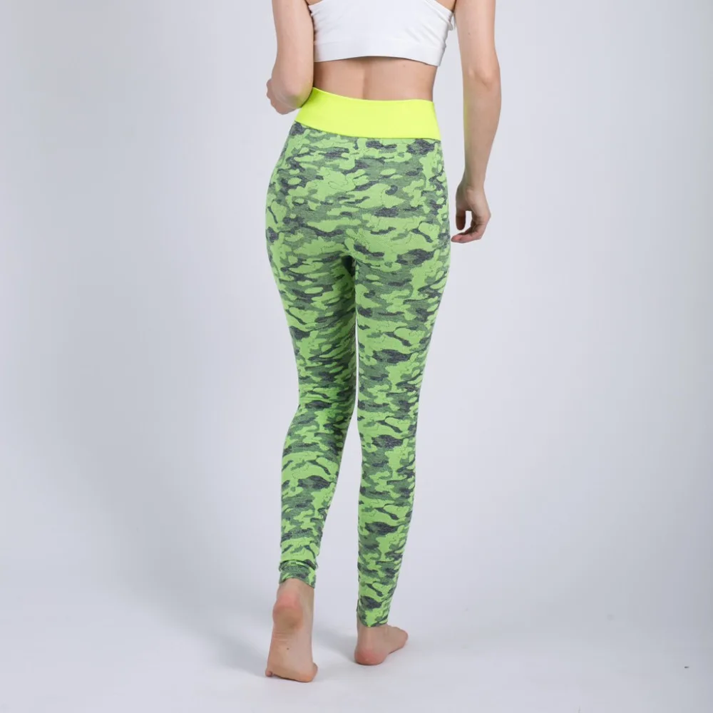 ZHB90320494GNL_2019042404404979457