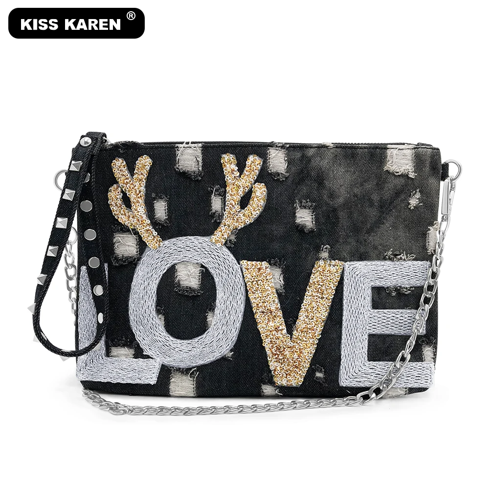 

Black/Red Fashion Diamond Lattice Pattern Design PU Leather Quality Satchels Bag Women Totes Women's Shoulder Bags Lady Handbags