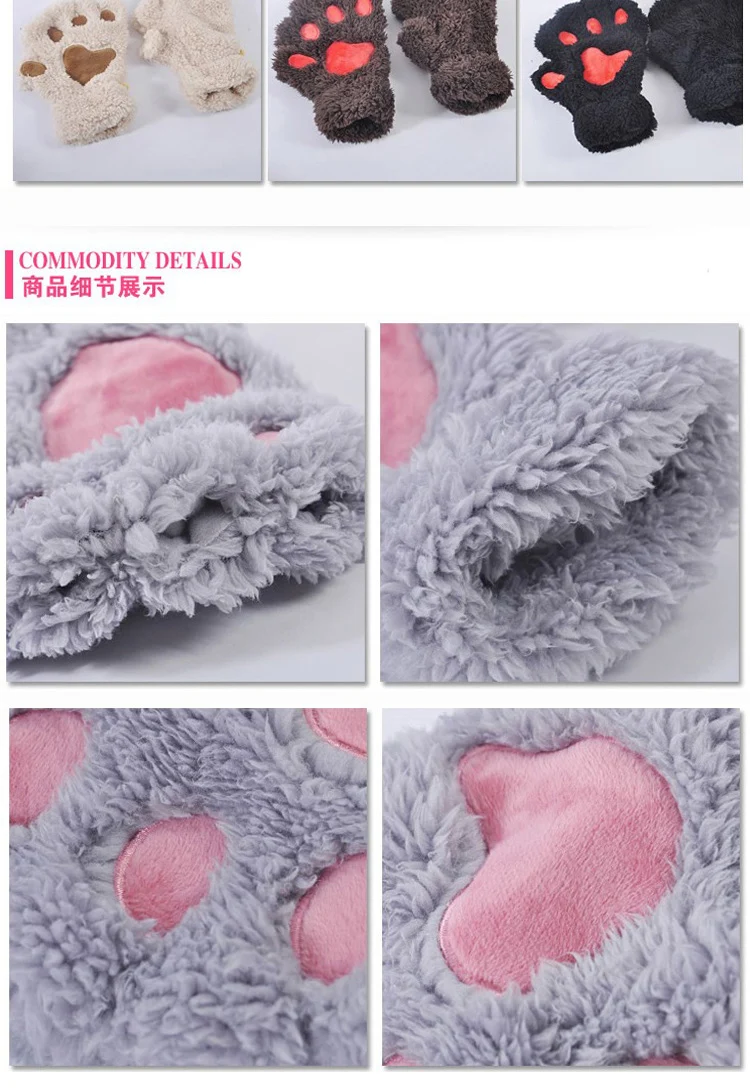 TB2Xi1DbpXXXXajXXXXXXXXXXXX_!!1775507468