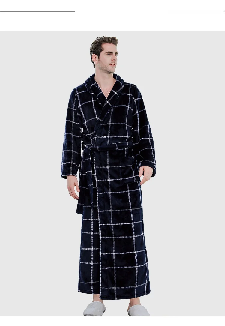 17150673050_1166833274(1)