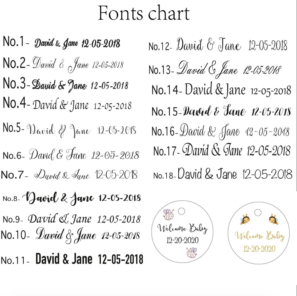 HTB1unNOXQxz61VjSZFrq6xeLFXag