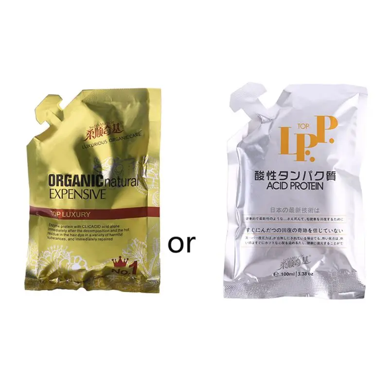 Кондиционер для волос 100 мл|Уход за волосами и кожей головы| |