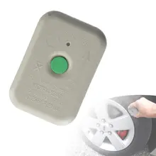 Vehemo 8C2T-1A203-AB серый TPMS-19 автомобильных шин передатчик для наблюдения системы контроля давления в шинах программа активатор прочный