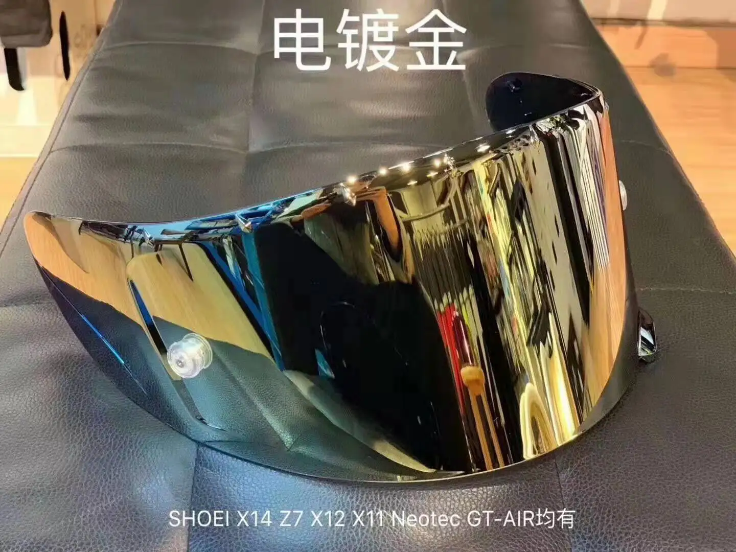 new motor motorcycle hat Full Face helmet safe racing X12 X14 93 pull BEAR model helmet fast ship