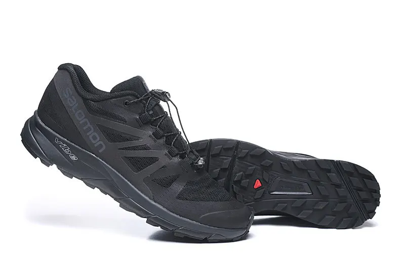 Оригинальные мужские кроссовки Salomon Sense Ride, уличные спортивные кроссовки для бега, ходьбы, атлетические кроссовки Salomon Speedcross 7 Оригинальные мужские кроссовки Salomon Sense Ride, уличные спортивные кроссовки для бега, ходьбы, атлетические кроссовки Salomon Speedcross 7