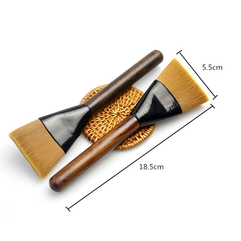 TB2GYgkpVXXXXc4XXXXXXXXXXXX_!!647631001