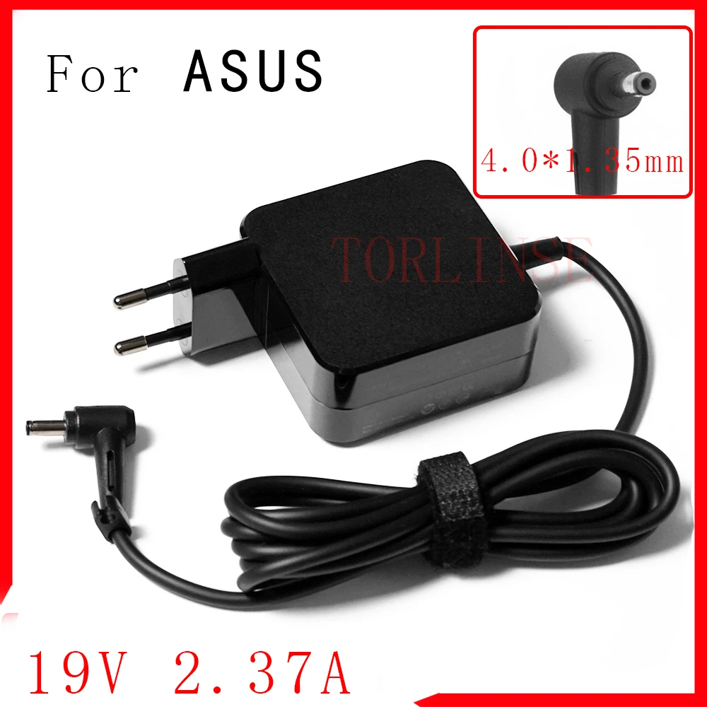 Адаптер для зарядки ноутбуков Asus Zenbook UX305 UX21A UX32A X201E X202E U3000 UX52 | Компьютеры и офис