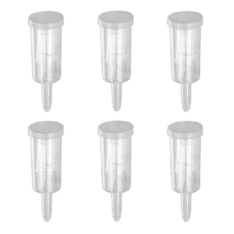 Набор из 12-Hydrolocks для брожения, пивоварение, пива, вина, кислой капусты, кимчи и Другое ферментации