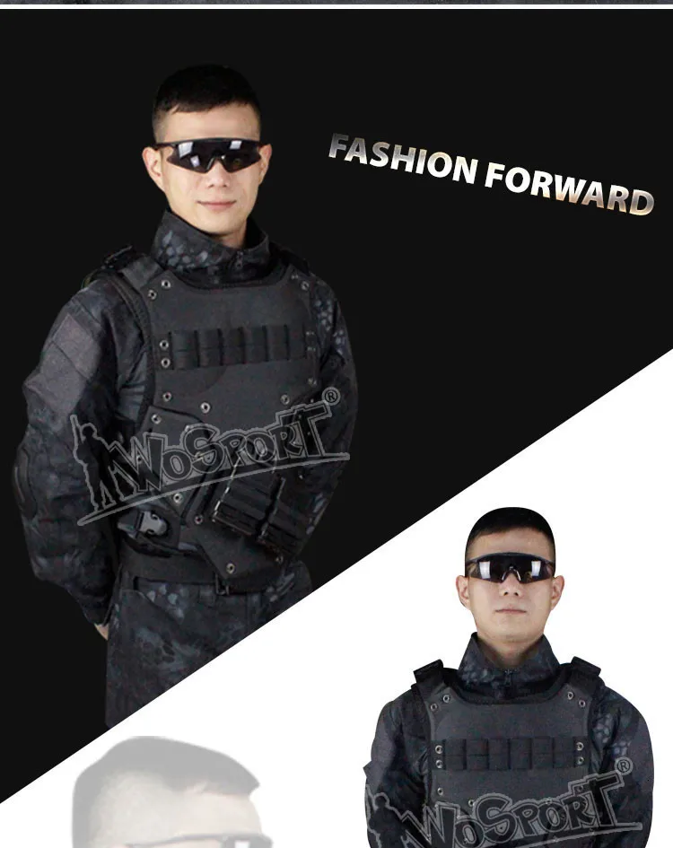 HTB1kGFrKpXXXXc5XVXXq6xXFXXXb