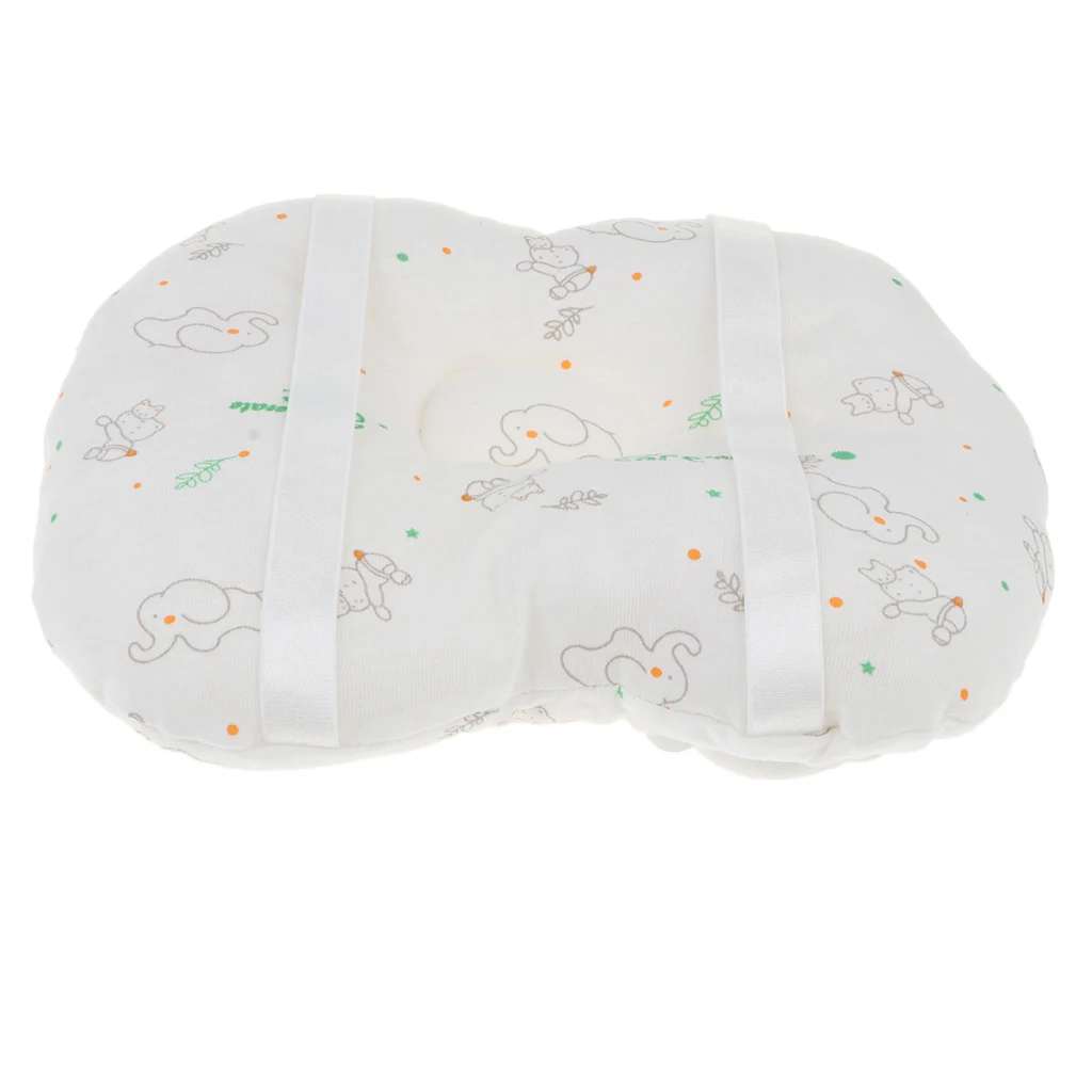 Arm Cusion For Breastfeeding Or Bottle Feeding Best Nursing Pad