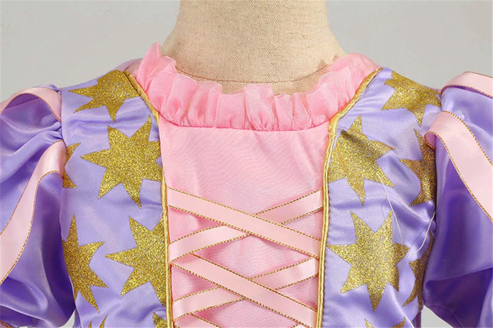 12012536098_1184529279