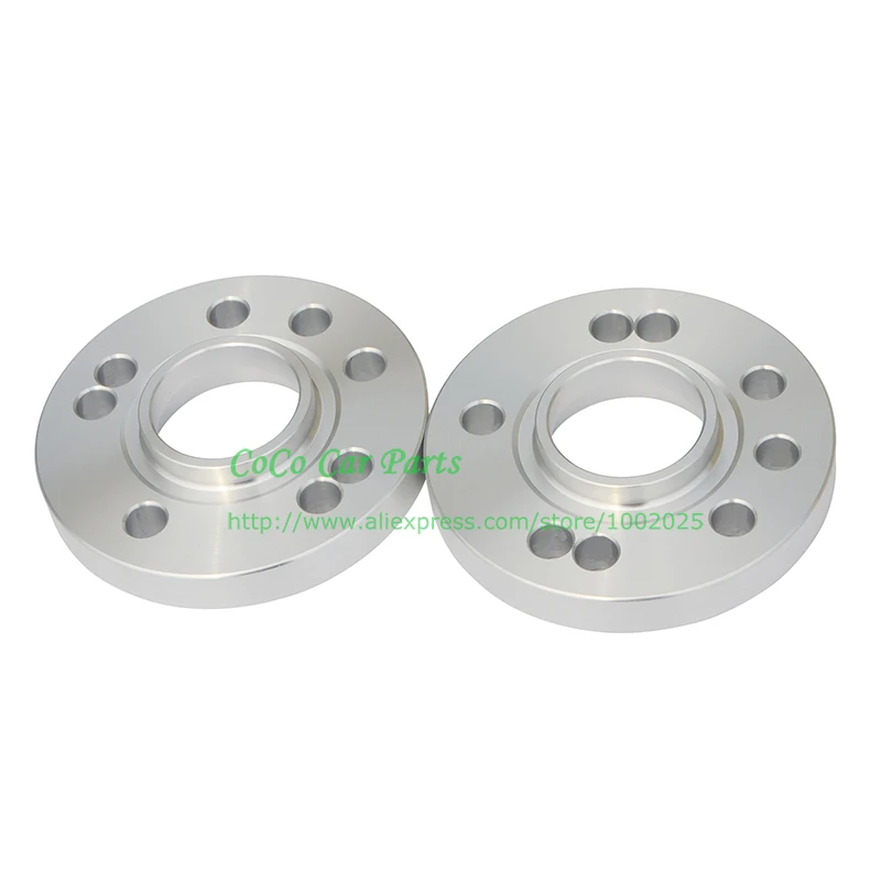 wheel spacer adapter  (6)
