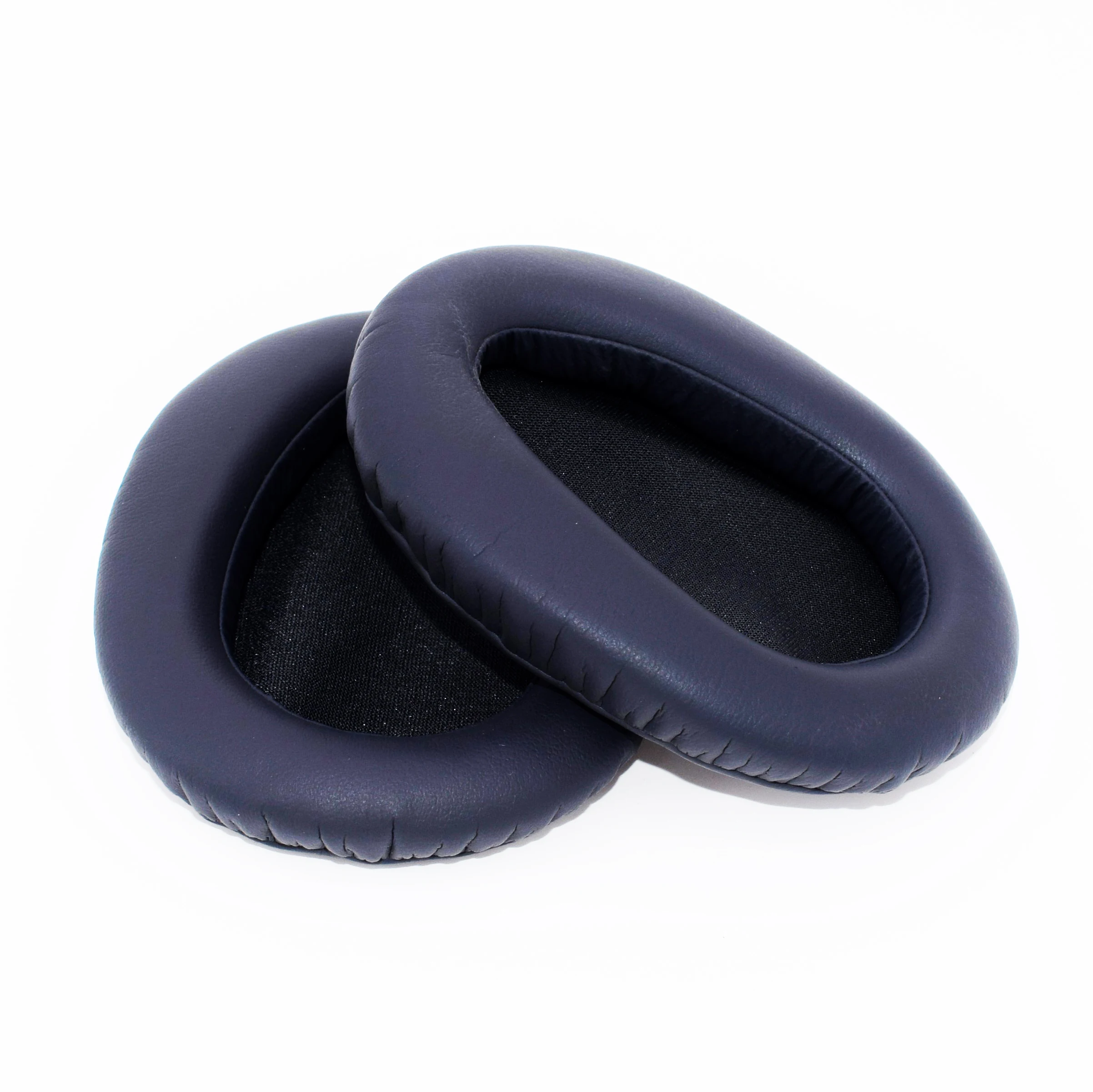 1 pair of Sleeve Earpads Earmuff Pillow Replacement Ear Pads for SONY MDR ZX770BN MDR ZX780DC Headphones MDR ZX770BN ZX780DC