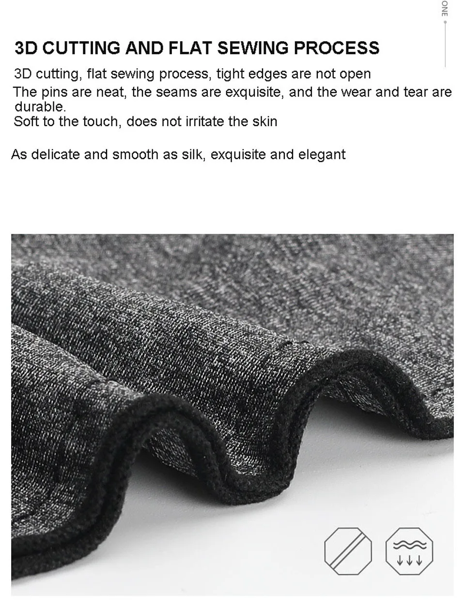 H674e37e192de4a7187ec7c151104aff7A