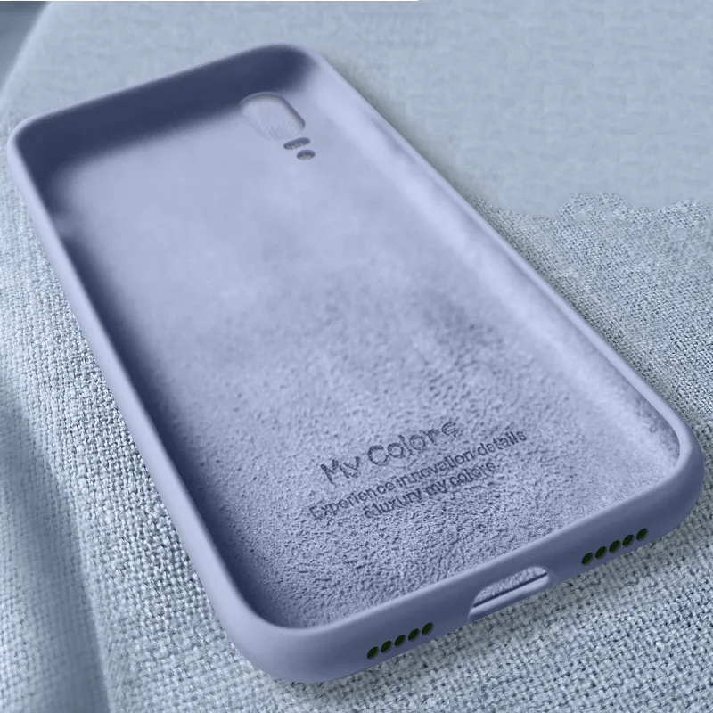 

Case For Huawei P30 Pro Luxury Protective Phone Cover Case P20 Mate 20 10 Pro Lite Pro P Smart Y9 2019 honor 10 8X Fundas Coque