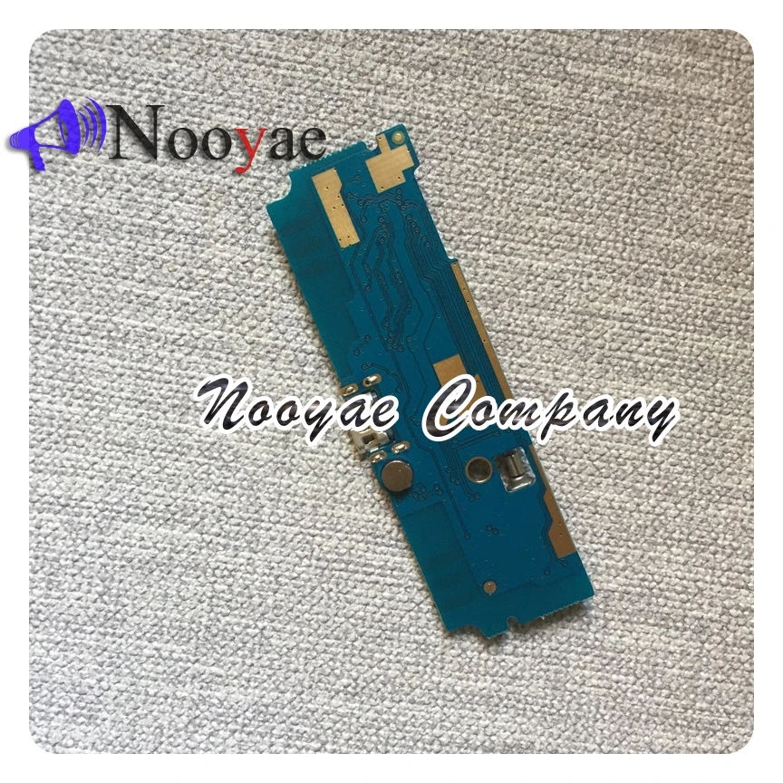 E501 зарядный порт для Coolpad E501 Micro USB разъем зарядного устройства гибкий кабель платы запасные части+ отслеживание