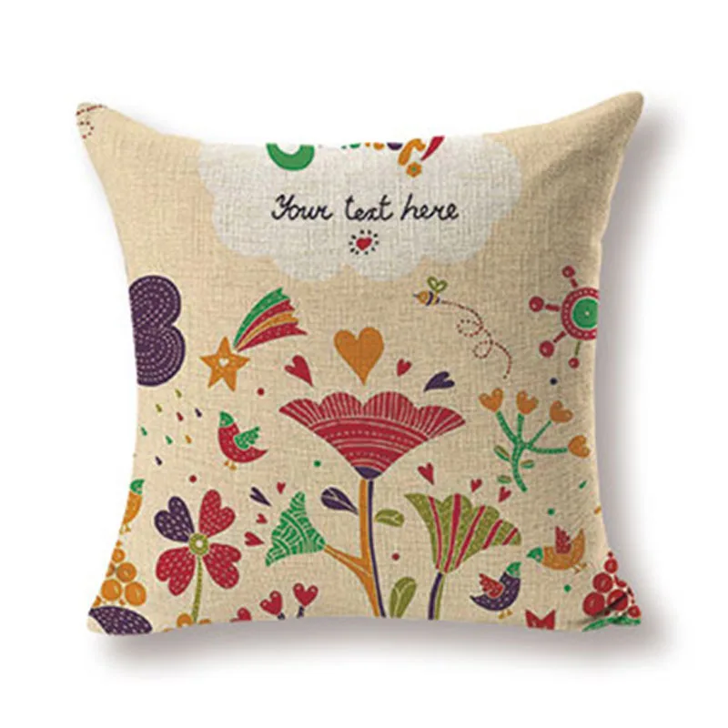 New-Design-Toss-Pillow-Morocco-Flowers-Cushion-Cover-Seat-Cover-Large-Cotton-Linen-Houseware-Home-Decor.jpg_640x640 (3)