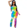 Jumpsuits