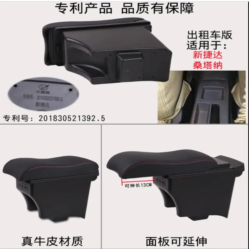QQ20190415235542