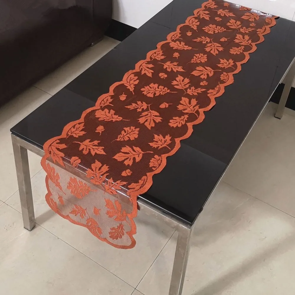 1afcd272a8afcb1125a06e3401d6d04a